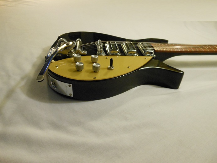 325C58JG Picture 10